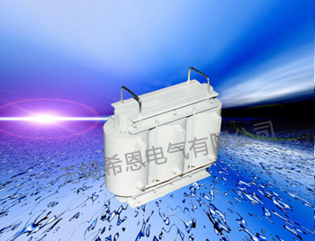 三相高压蜜桃视频传媒入口